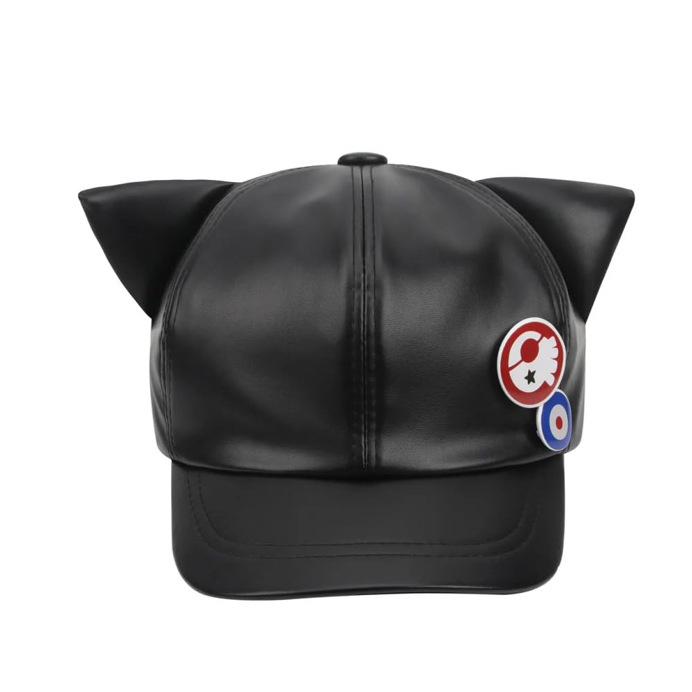 新世紀エヴァンゲリオン 　帽子　キャップ Amazon.co.jp: 新世紀エヴァンゲリオン EVA 惣流 アスカ